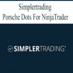 4079-simplertrading-porsche-dots-for-ninjatrader.jpg