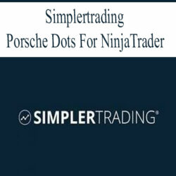 Simplertrading – Porsche Dots For NinjaTrader