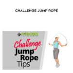 44-shawna-kaminski-challenge-jump-rope.jpg