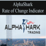 4426-alphashark-rate-of-change-indicator.jpg