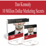 4478-dan-kennedy-10-million-dollar-marketing-secrets.jpg
