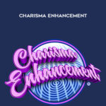 45-richard-bandler-charisma-enhancement.jpg