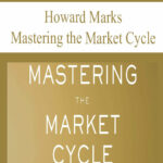 4526-howard-marks-mastering-the-market-cycle.jpg