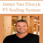 4532-james-van-elswyk-p3-scaling-system.jpg