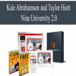 4559-kale-abrahamson-and-taylor-hiott-nine-university-2-0.jpg