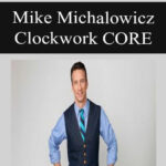 4578-mike-michalowicz-clockwork-core.jpg
