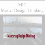4579-mit-master-design-thinking.jpg