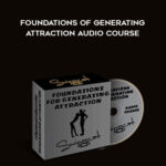 47-Swinggcat-Foundations-of-Generating-Attraction-Audio-Course