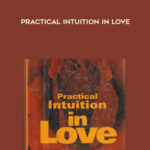48-Laura-Day-Practical-Intuition-in-Love