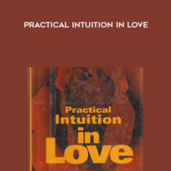 Laura Day – Practical Intuition in Love