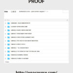 authenticfx-erron-adams-price-action-engine-2
