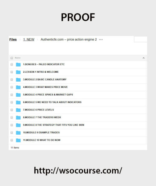 authenticfx-erron-adams-price-action-engine-2