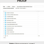 azon-academy-6-week-self-study-course-amazon-momentum-method