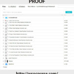 ben-adkins-list-breakthrough-advanced