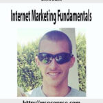 brent-dunn-internet-marketing-fundamentals