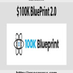 dan-dasilva-100k-blueprint-2-0