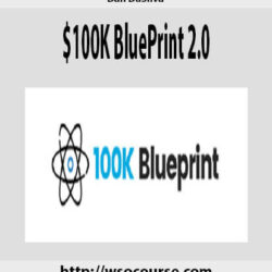 dan-dasilva-100k-blueprint-2-0
