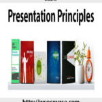 duarte-presentation-principles