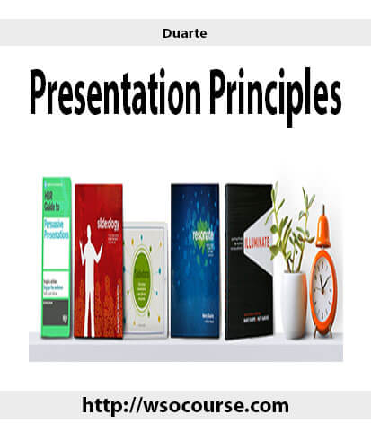 duarte-presentation-principles