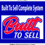 earnest-epps-built-to-sell-complete-system