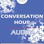 EP09 Conversation Hour 08 – Mary Pipher, PhD