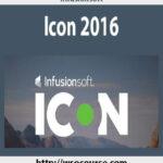 infusionsoft-icon-2016