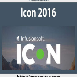 infusionsoft-icon-2016