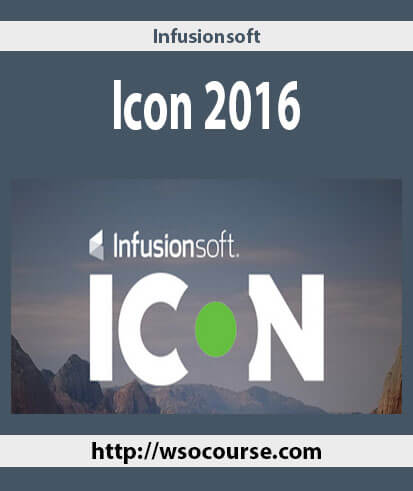 infusionsoft-icon-2016