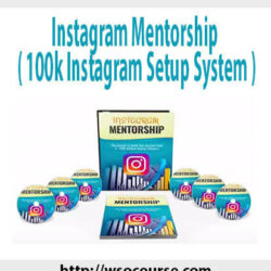 instagram-mentorship-100k-instagram-setup-system