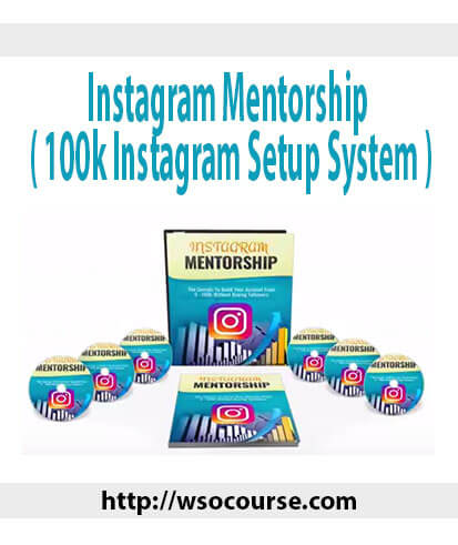 instagram-mentorship-100k-instagram-setup-system