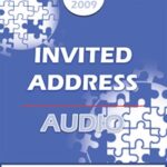 EP09 – Invited Address 05 – The Clinician’s Illusion