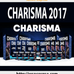 jason-capital-charisma-2017