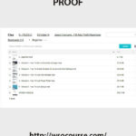 jason-hornung-fb-ads-profit-maximizer-bootcamp-2017