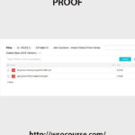 jim-cockrum-import-direct-from-china-guide