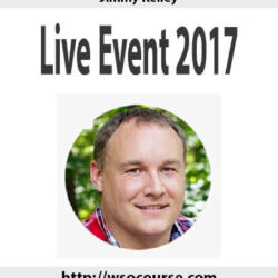 jimmy-kelley-live-event-2017