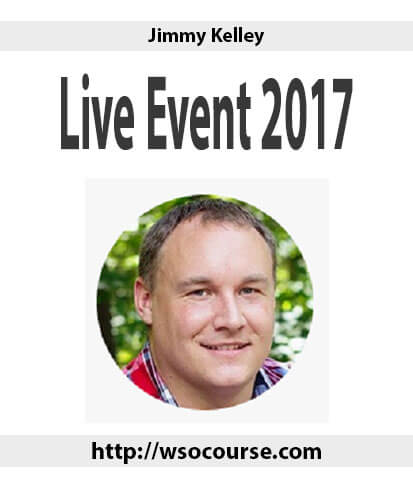 jimmy-kelley-live-event-2017
