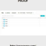 jon-loomer-the-facebook-pixel