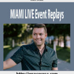 jon-mac-miami-live-event-replays
