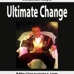 jonathan-royle-ultimate-change