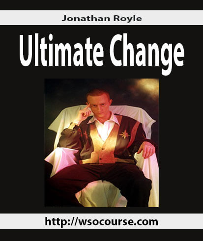 jonathan-royle-ultimate-change