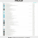 justin-mares-become-a-technical-marketer