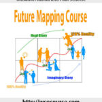4masanori-kanda-and-paul-scheele-future-mapping-course