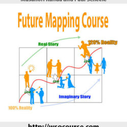 masanori-kanda-and-paul-scheele-future-mapping-course