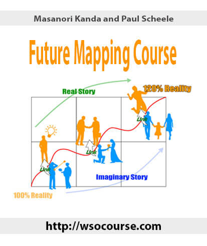 masanori-kanda-and-paul-scheele-future-mapping-course