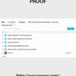 matt-clark-and-jason-katzenback-amazing-selling-machine-7