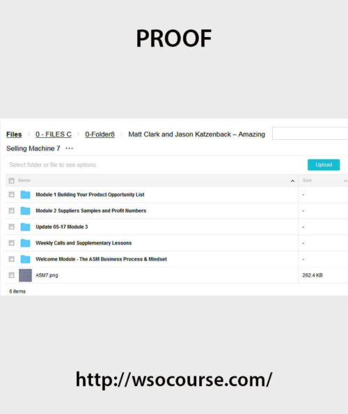 matt-clark-and-jason-katzenback-amazing-selling-machine-7