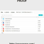 mike-cooch-the-r4-sales-system-2-0