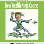 monica-main-new-wealth-ninja-course