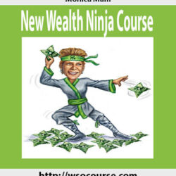 monica-main-new-wealth-ninja-course