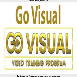 nik-koyama-go-visual